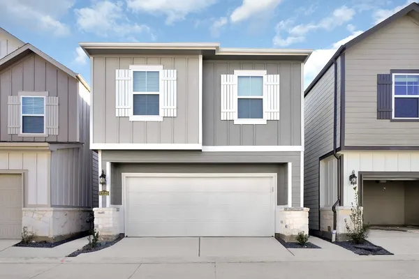 $2,500 | 17125 White Acer Way, Houston, TX 77084