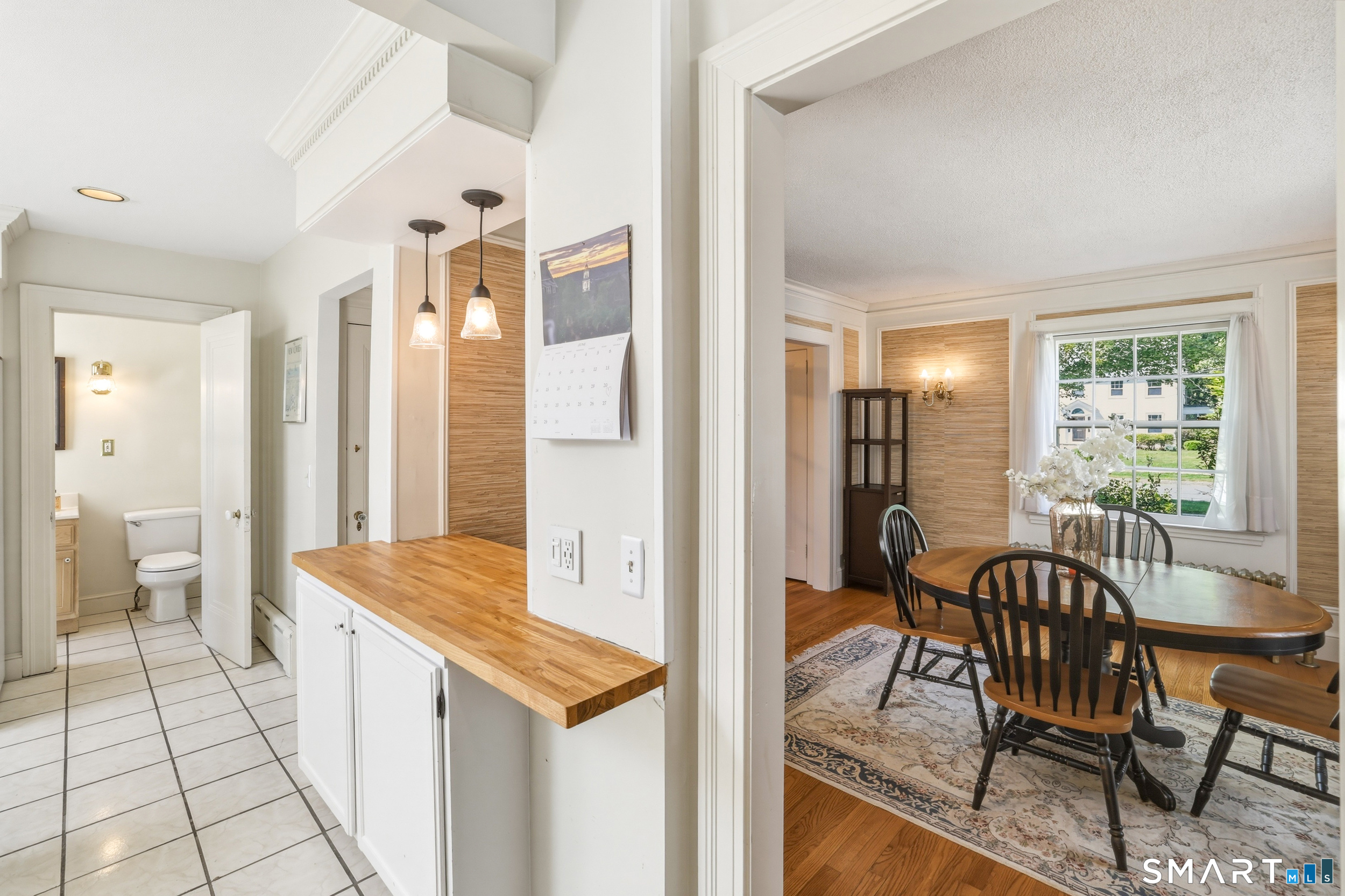 9 Bainbridge Road West Hartford, CT 06119 - Photo 10 of 40