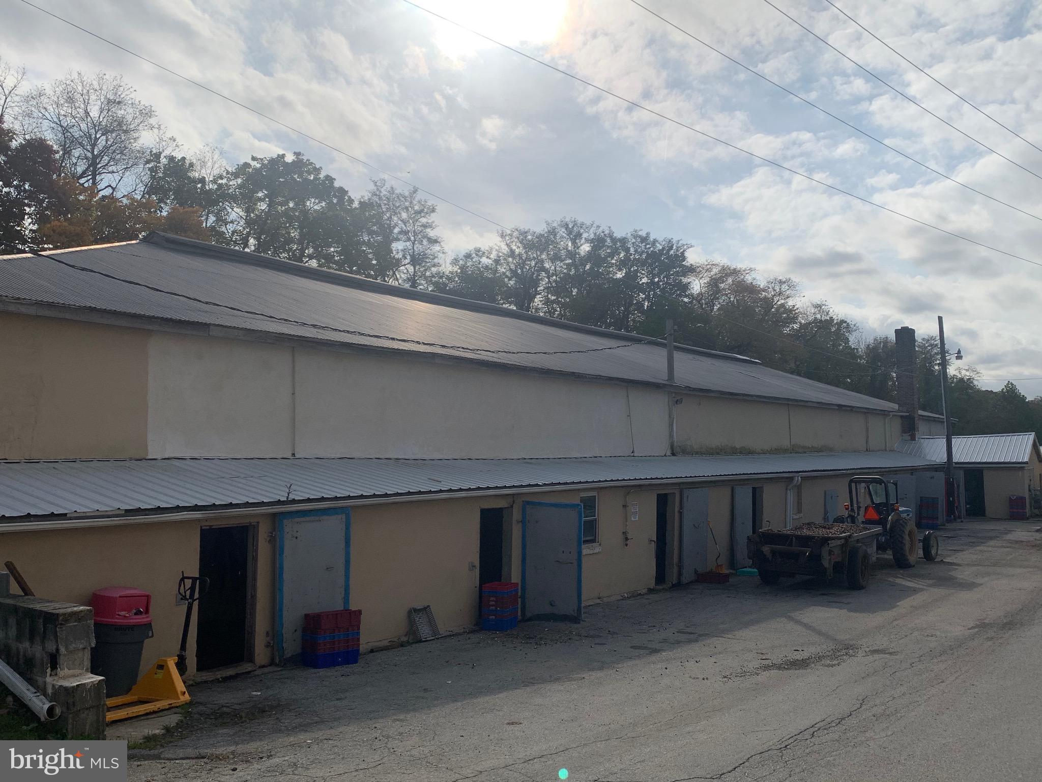 501 North Walnut Road Kennett Square, PA 19348 - Photo 8 of 9