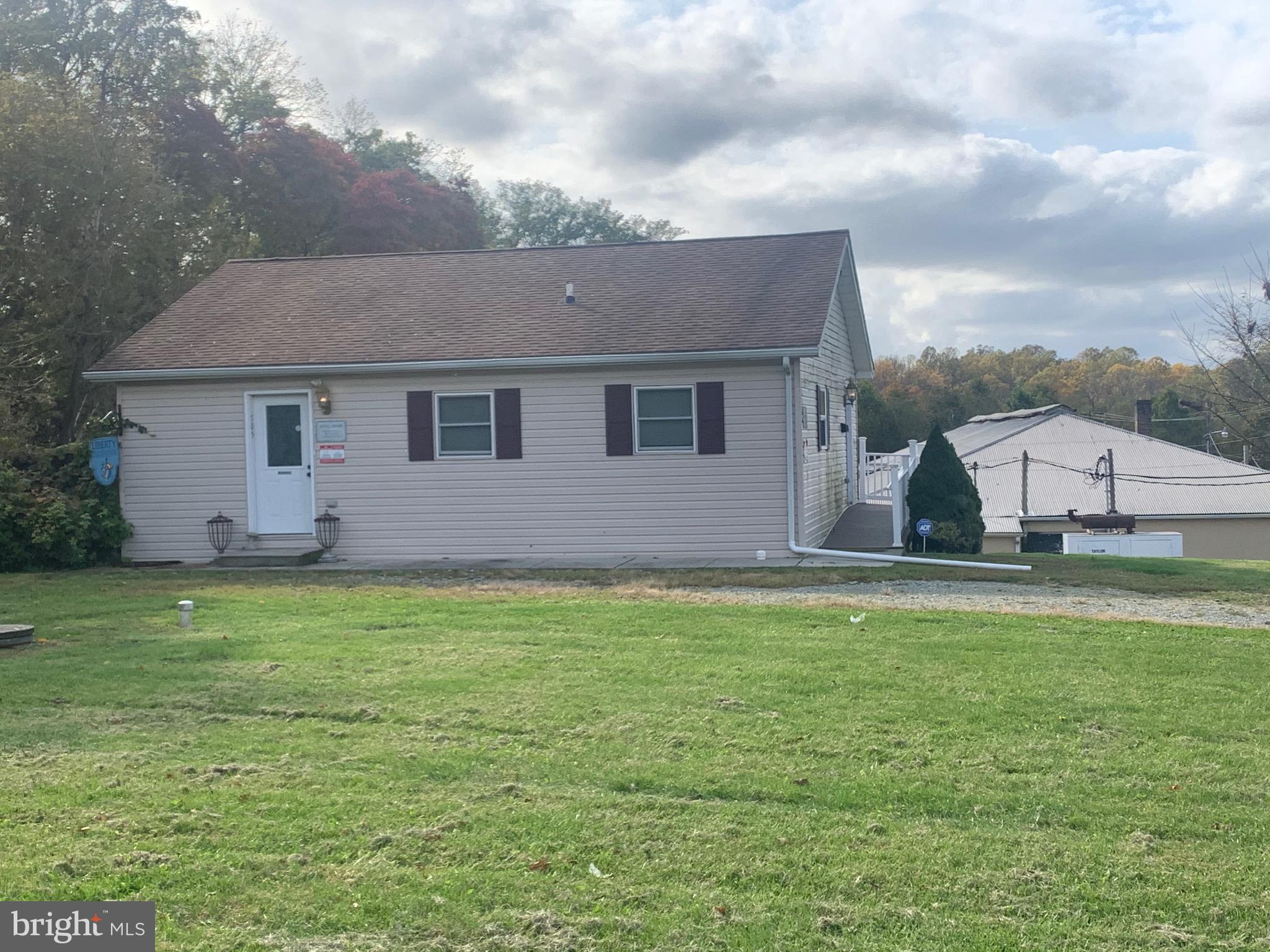 501 North Walnut Road Kennett Square, PA 19348 - Photo 9 of 9