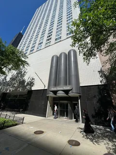 $145,000 | 777 North Michigan Avenue, Unit 2104, Chicago, IL 60611