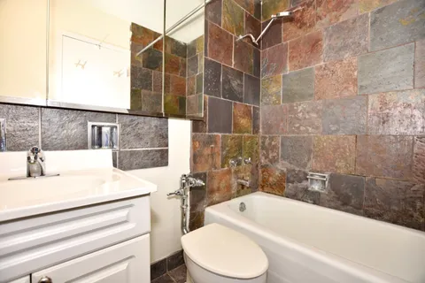 $145,000 | 777 North Michigan Avenue, Unit 2104, Chicago, IL 60611