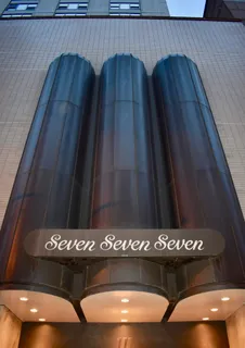 $145,000 | 777 North Michigan Avenue, Unit 2104, Chicago, IL 60611