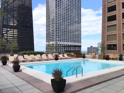 $145,000 | 777 North Michigan Avenue, Unit 2104, Chicago, IL 60611