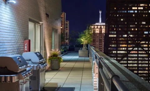 $145,000 | 777 North Michigan Avenue, Unit 2104, Chicago, IL 60611