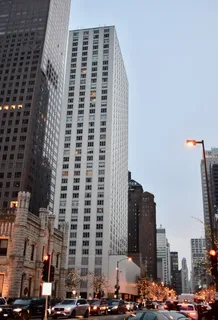 $145,000 | 777 North Michigan Avenue, Unit 2104, Chicago, IL 60611