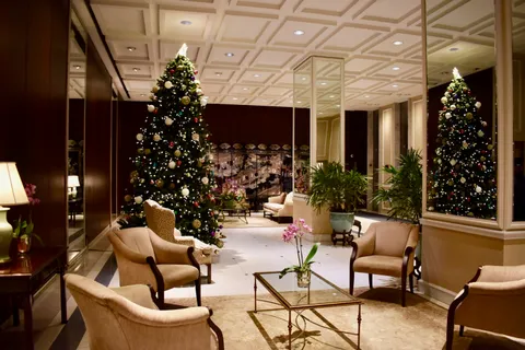 $145,000 | 777 North Michigan Avenue, Unit 2104, Chicago, IL 60611