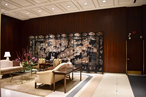 $145,000 | 777 North Michigan Avenue, Unit 2104, Chicago, IL 60611