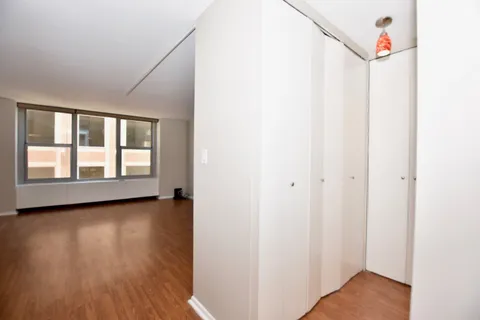 $145,000 | 777 North Michigan Avenue, Unit 2104, Chicago, IL 60611