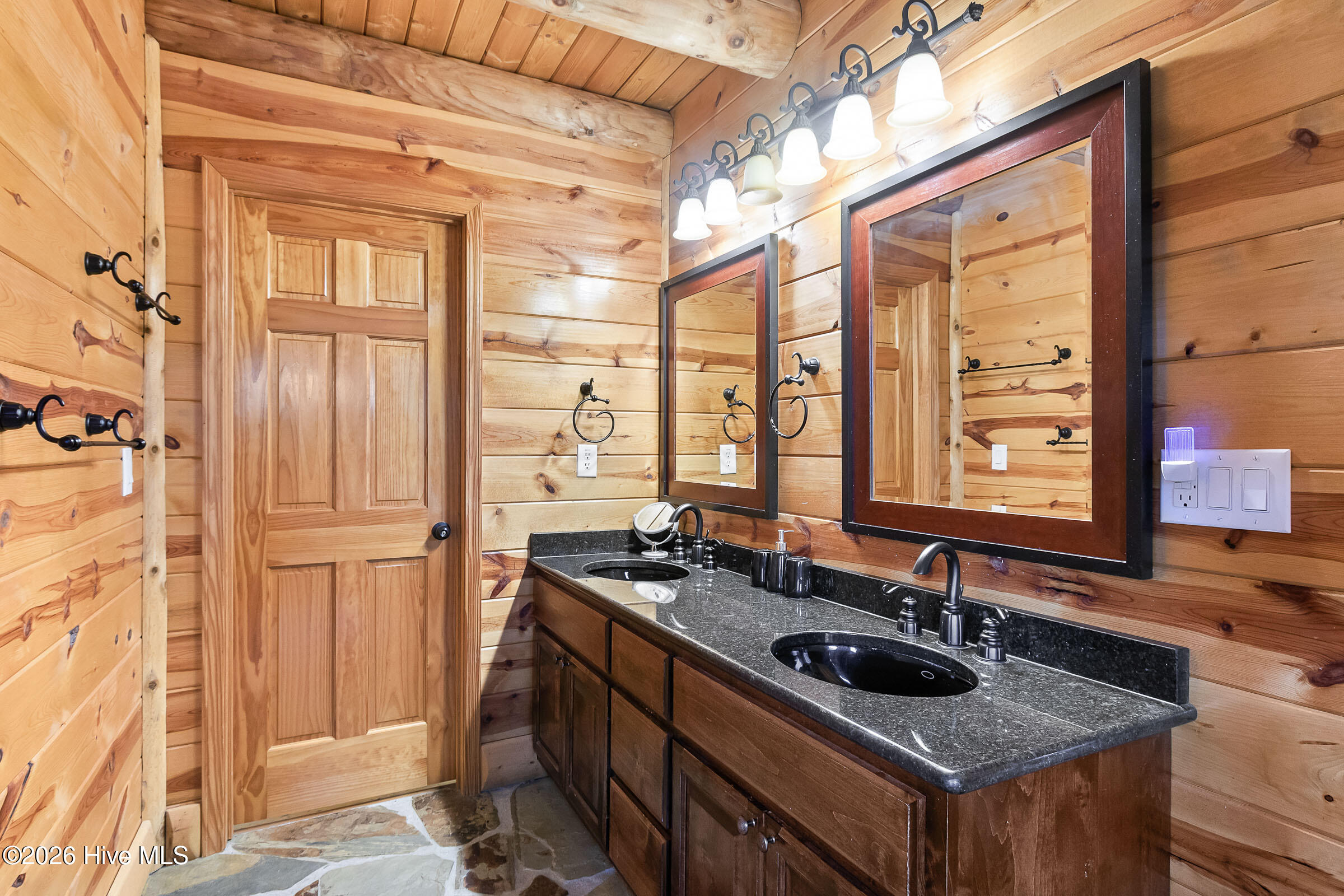 755 Wehutty Road Murphy, NC 28906 - Photo 45 of 105 Gallery Image 45