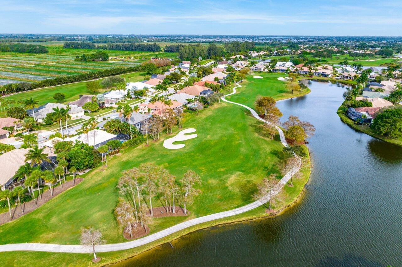 10471 Stonebridge Boulevard Boca Raton, FL 33498 - Photo 51 of 63 049-10471StonebridgeBoulevard-BocaRaton-