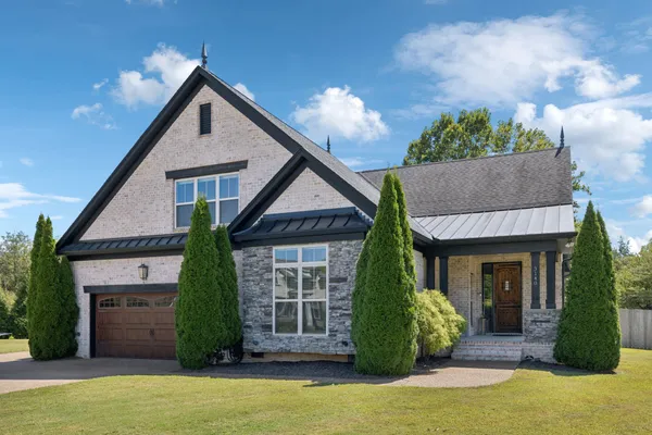 $799,900 | 3140 Hidden Creek Drive, Mount Juliet, TN 37122