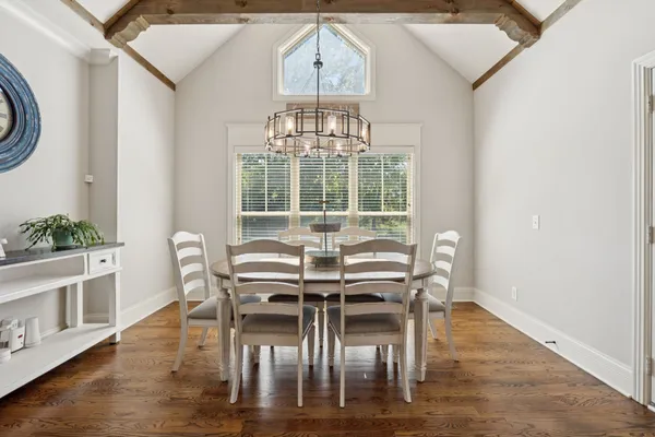 $799,900 | 3140 Hidden Creek Drive, Mount Juliet, TN 37122