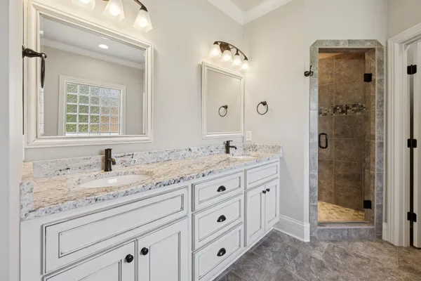 $799,900 | 3140 Hidden Creek Drive, Mount Juliet, TN 37122