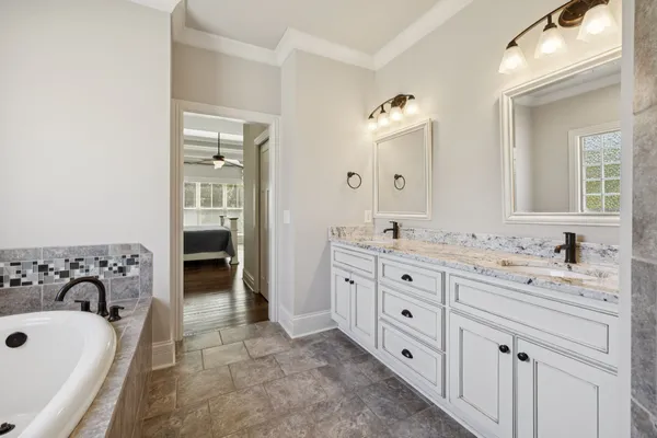 $799,900 | 3140 Hidden Creek Drive, Mount Juliet, TN 37122
