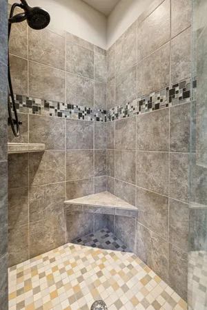 $799,900 | 3140 Hidden Creek Drive, Mount Juliet, TN 37122