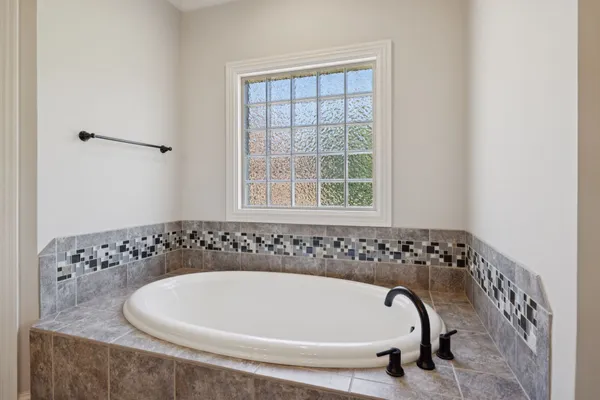 $799,900 | 3140 Hidden Creek Drive, Mount Juliet, TN 37122