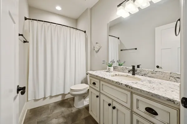 $799,900 | 3140 Hidden Creek Drive, Mount Juliet, TN 37122
