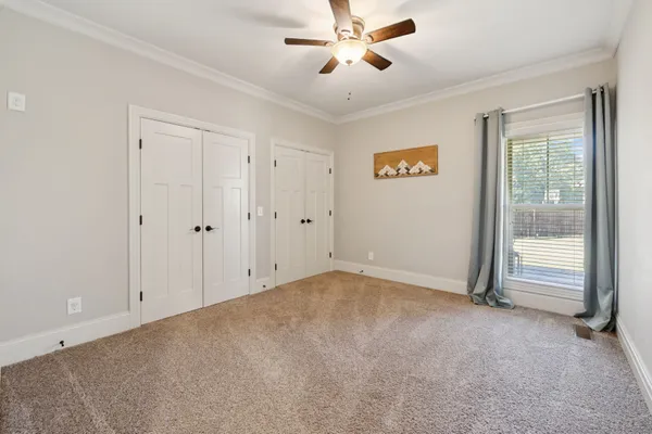 $799,900 | 3140 Hidden Creek Drive, Mount Juliet, TN 37122