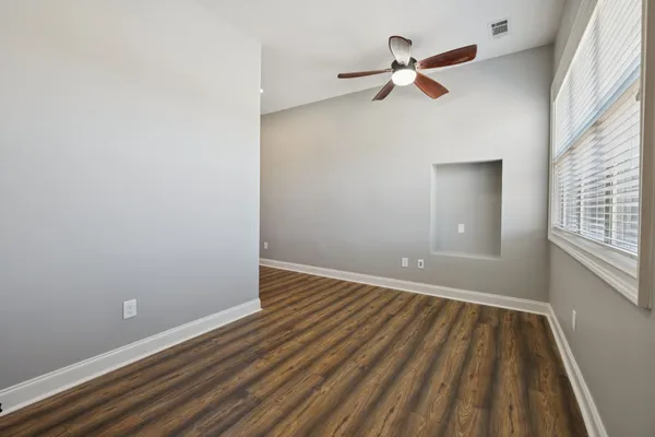 $799,900 | 3140 Hidden Creek Drive, Mount Juliet, TN 37122