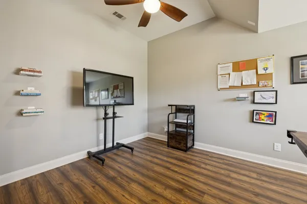 $799,900 | 3140 Hidden Creek Drive, Mount Juliet, TN 37122