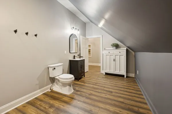 $799,900 | 3140 Hidden Creek Drive, Mount Juliet, TN 37122