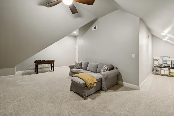 $799,900 | 3140 Hidden Creek Drive, Mount Juliet, TN 37122