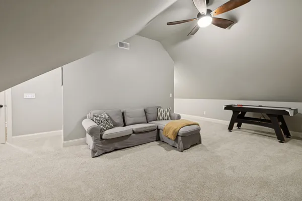 $799,900 | 3140 Hidden Creek Drive, Mount Juliet, TN 37122