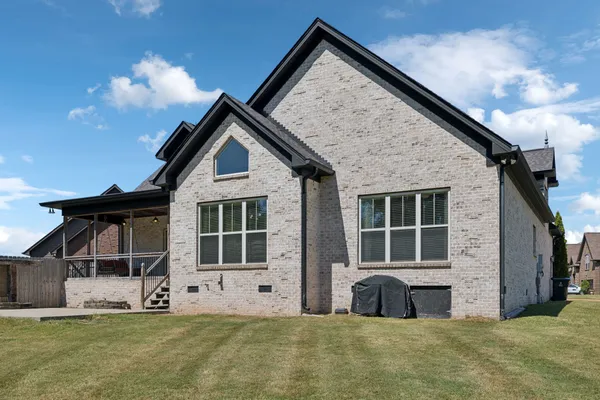 $799,900 | 3140 Hidden Creek Drive, Mount Juliet, TN 37122