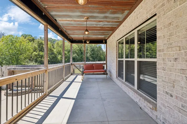$799,900 | 3140 Hidden Creek Drive, Mount Juliet, TN 37122