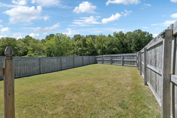 $799,900 | 3140 Hidden Creek Drive, Mount Juliet, TN 37122