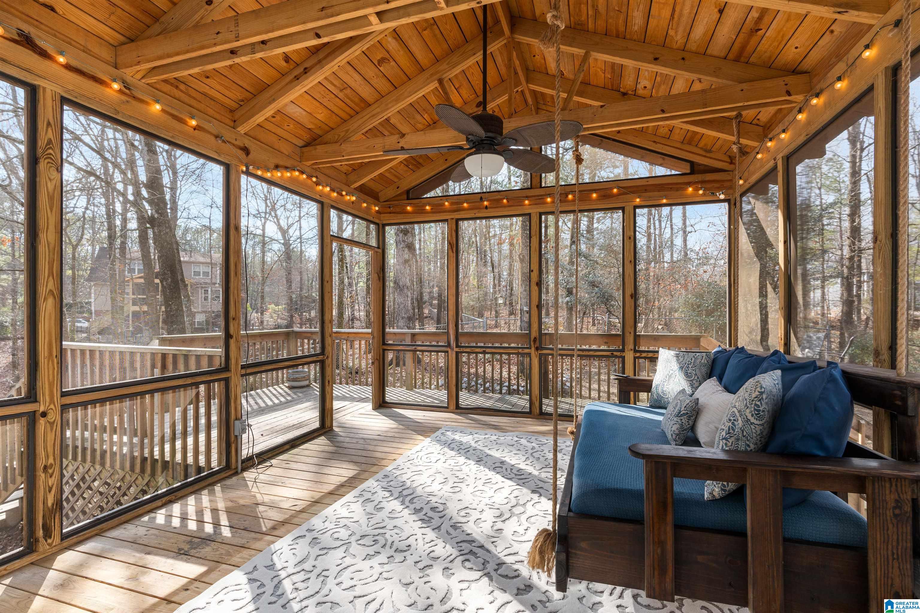 2744 Stevens Creek Road Birmingham, AL 35244 - Photo 22 of 26