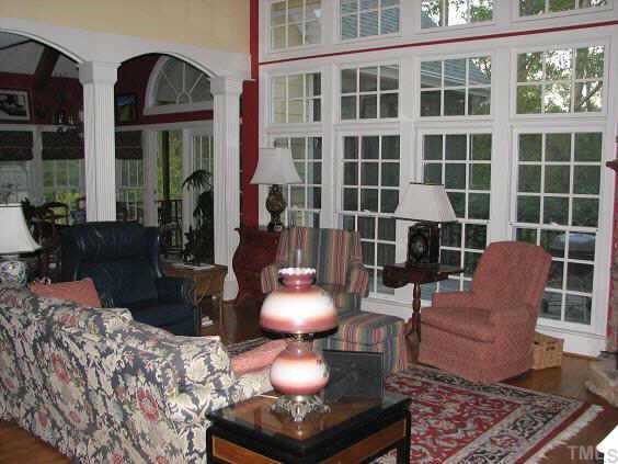 5824 Orchid Valley Road Raleigh, NC 27613 - Photo 11 of 12 Gallery Image 11