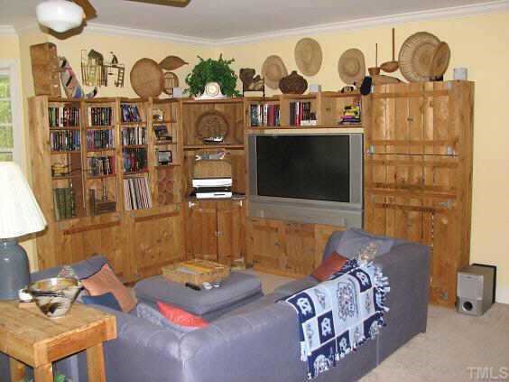 5824 Orchid Valley Road Raleigh, NC 27613 - Photo 8 of 12 Gallery Image 8