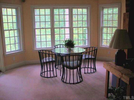 5824 Orchid Valley Road Raleigh, NC 27613 - Photo 9 of 12 Gallery Image 9