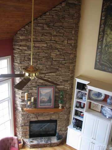 5824 Orchid Valley Road Raleigh, NC 27613 - Photo 10 of 12 Gallery Image 10