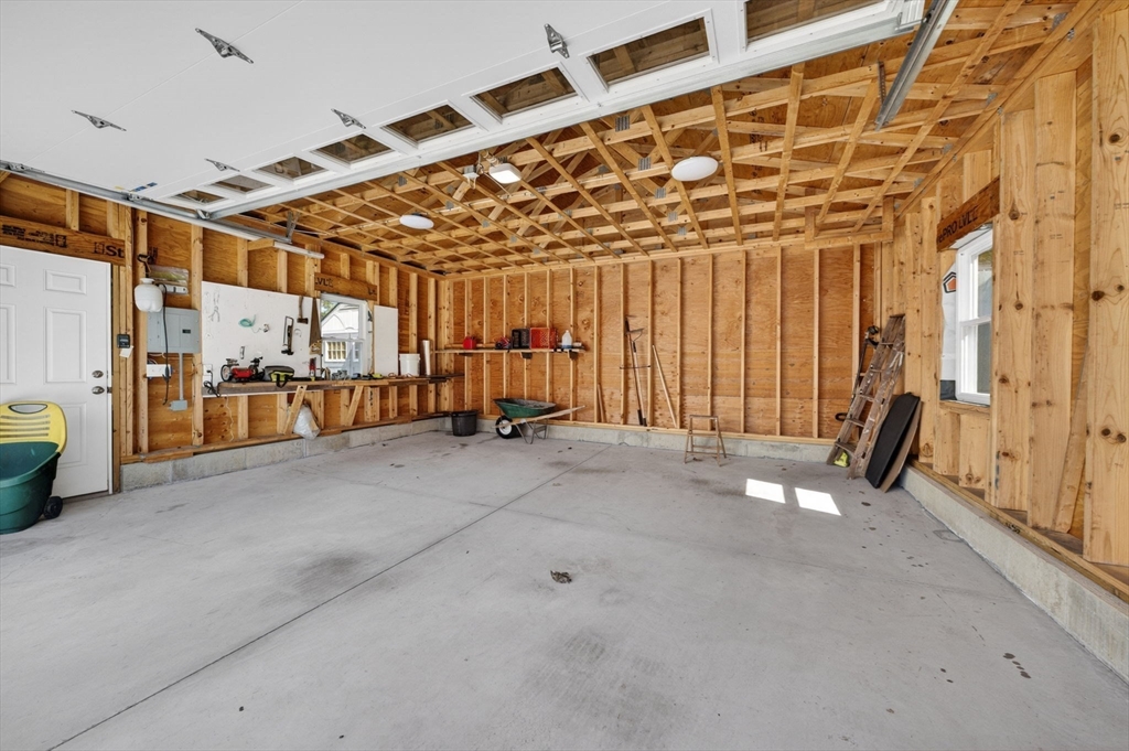 131 Spring Street Fairhaven, MA 02719 - Photo 25 of 41