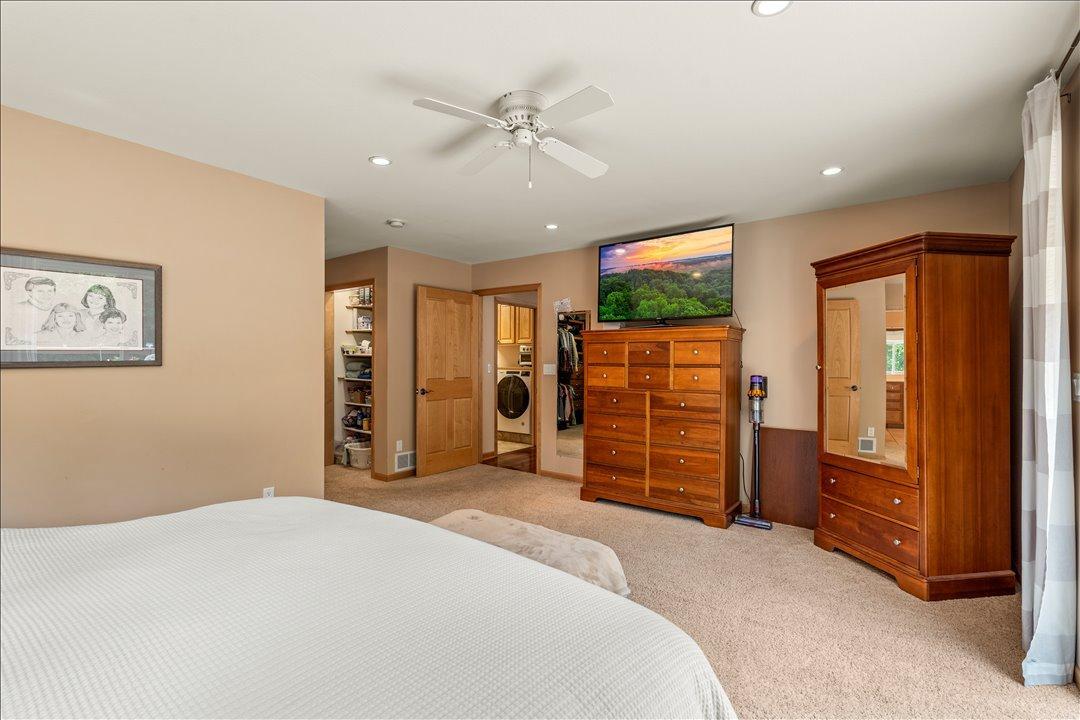 13682 Oak Hollow Road Brainerd, MN 56401 - Photo 24 of 54 Gallery Image 24