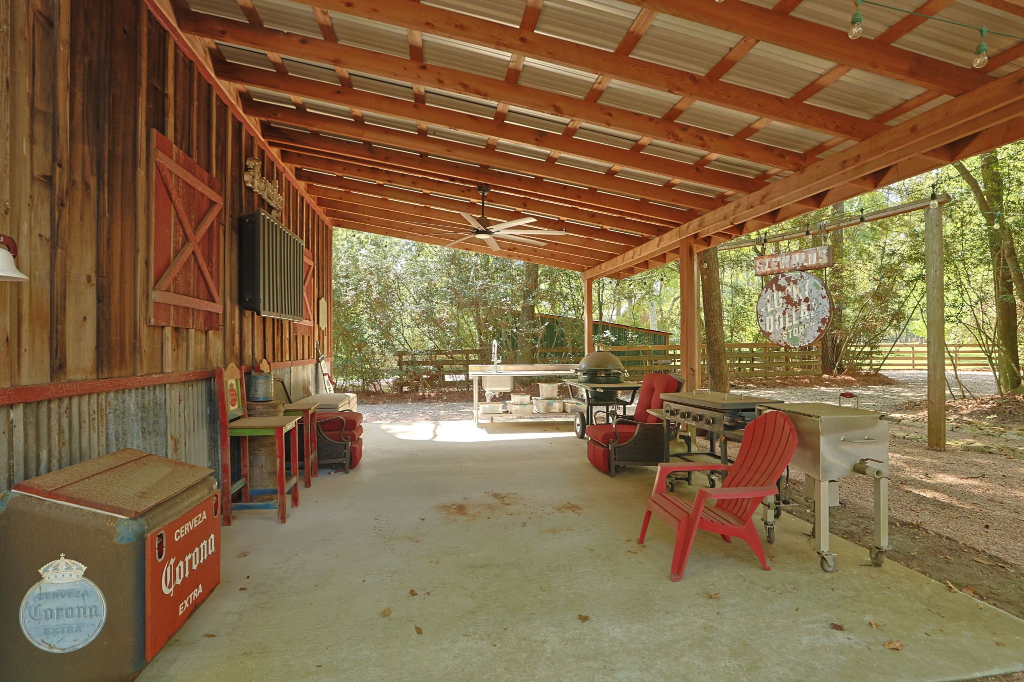 31020 Ulrich Road Tomball, TX 77375 - Photo 42 of 50 Gallery Image 42