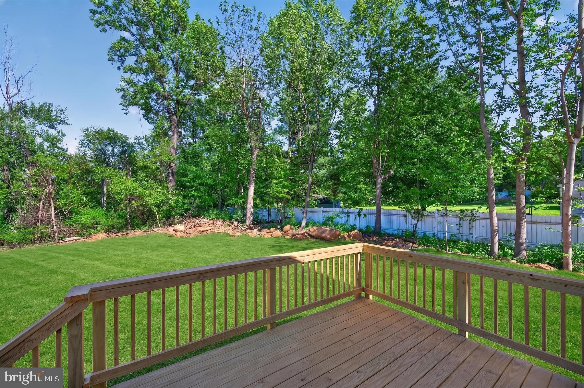 600 Highridge Road Front Royal, VA 22630 - Photo 16 of 54
