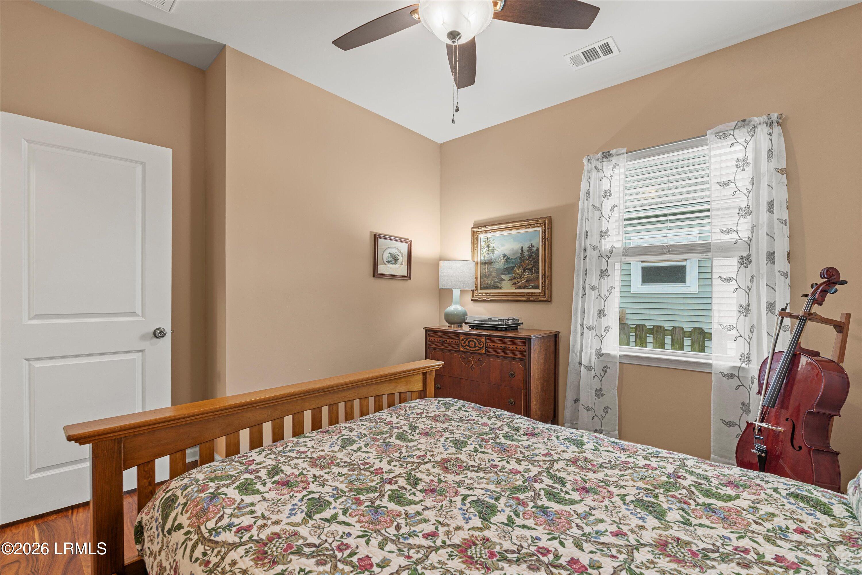 24 Seneca Way Beaufort, SC 29906 - Photo 22 of 35 24-24 Seneca Wy