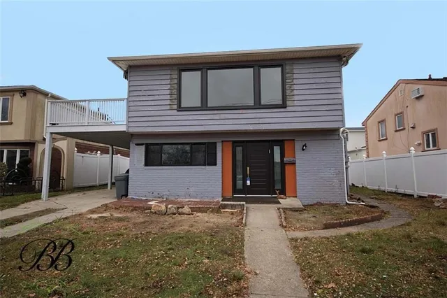 $1,439,999 | 2446 East 66th Street | Mill Basin