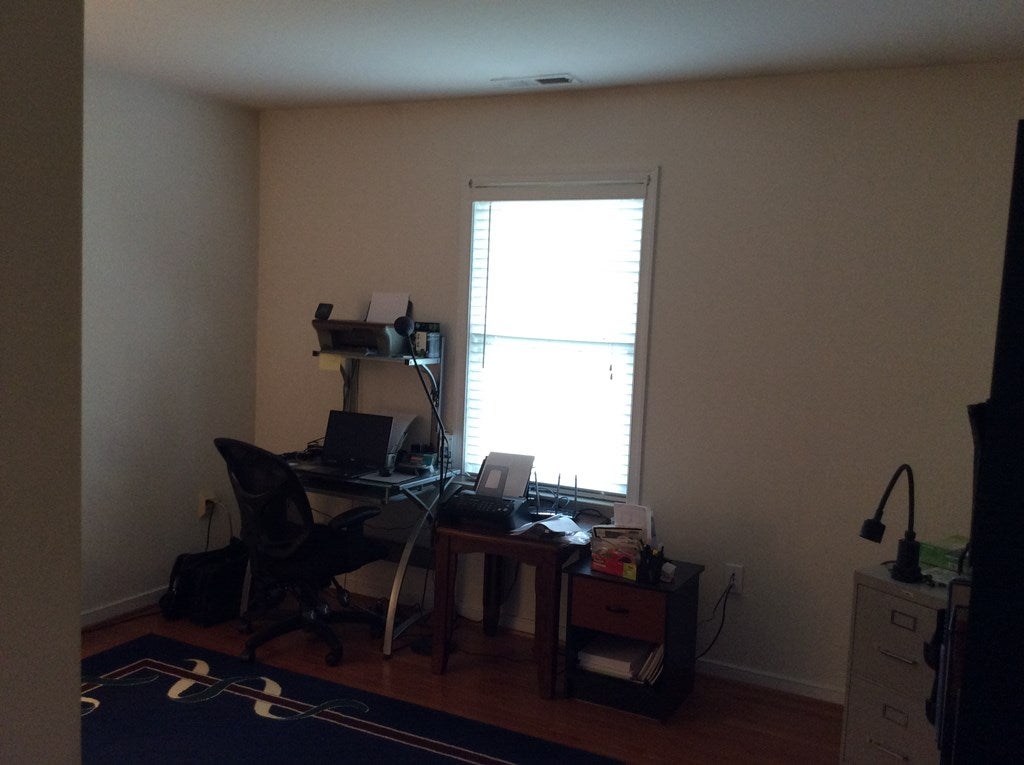 660 Sunset Lane Victoria, VA 23974 - Photo 16 of 20 Gallery Image 16
