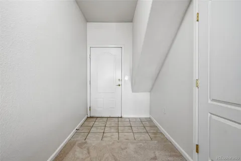 $340,000 | 5536 Lewis Court, Unit 104, Arvada, CO 80002