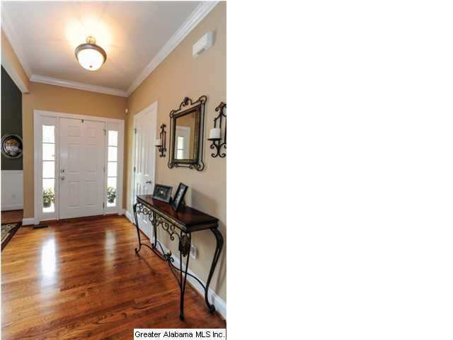 403 Pats Way Springville, AL 35146 - Photo 4 of 32