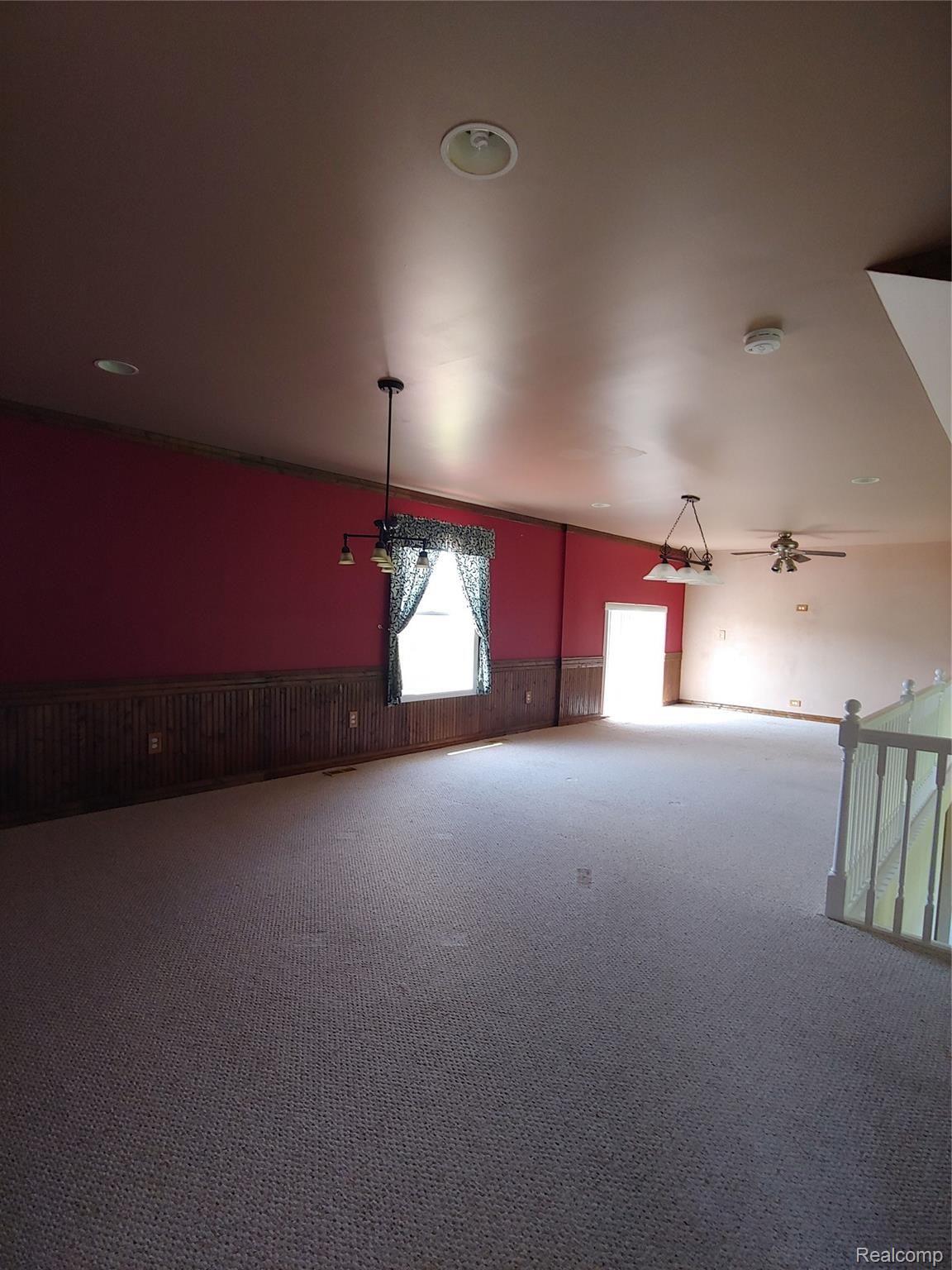 554 Mayer Road Columbus, MI 48063 - Photo 14 of 30 20190514_144549.jpg