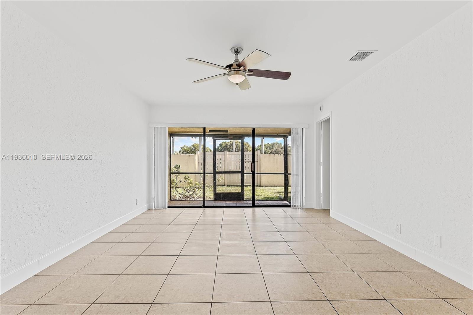 795 Banks Road Margate, FL 33063 - Photo 9 of 31