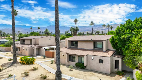 $2,750 | 74237 Catalina Way, Palm Desert, CA 92260