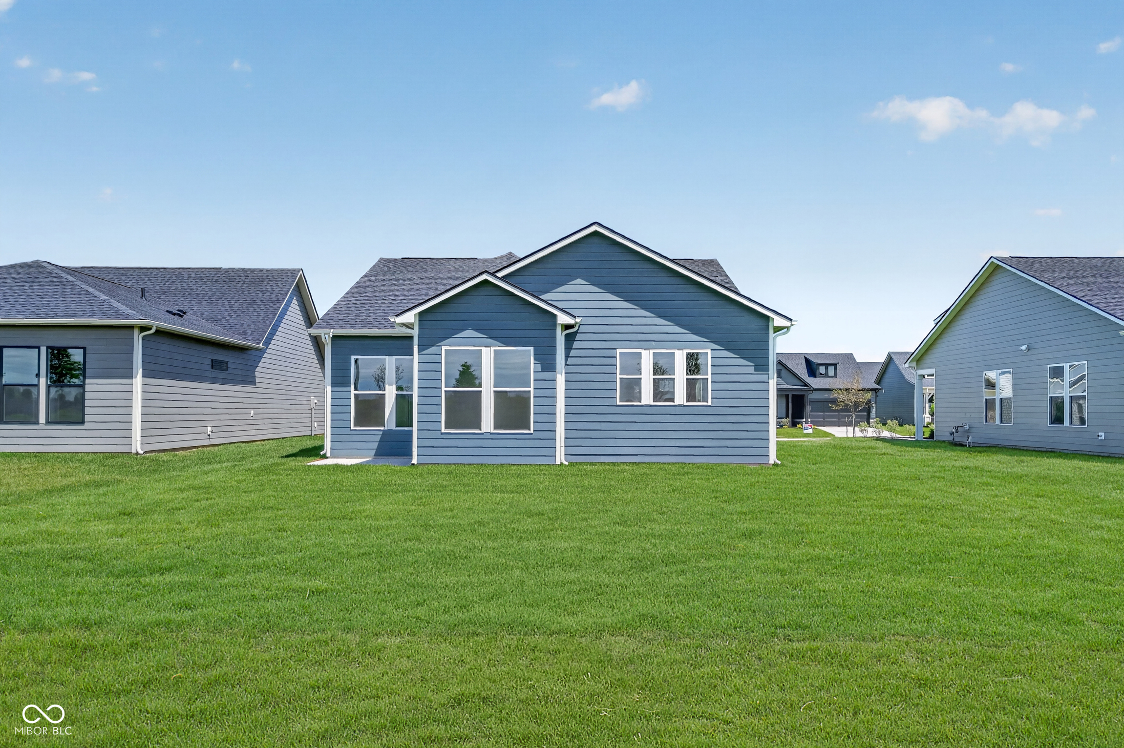 13303 Roundtop Road Noblesville, IN 46060 - Photo 35 of 44