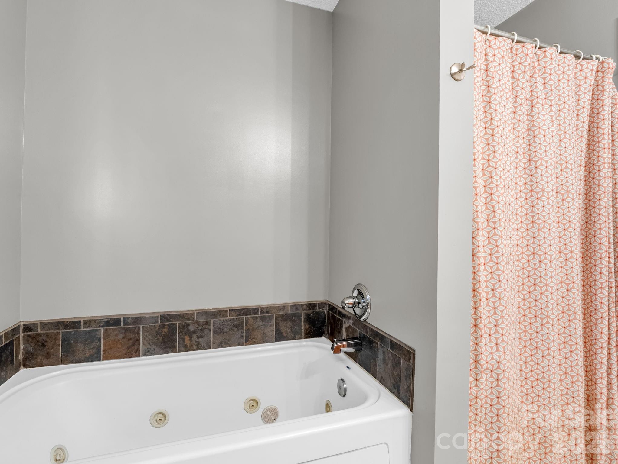169 Oakbrook Lane Gaffney, SC 29341 - Photo 31 of 43